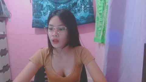 Snapshot of sweetsexygirl20 chatting on 25, 7, 2026 Mia online show from 25, 7, 2026