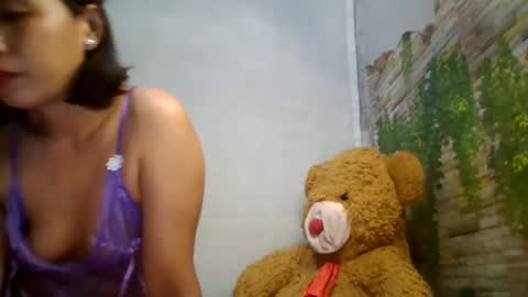 sweetsexylyn online show from 21, 5, 2026