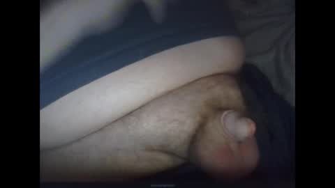 sweetbrowneyes623 online show from 6, 3, 2026