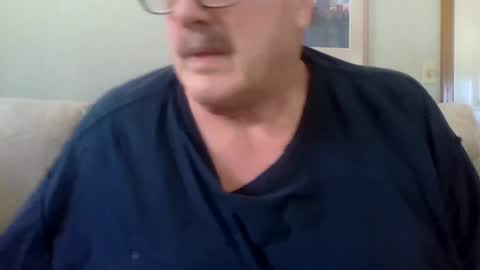 sweetbrowneyes623 online show from 10, 3, 2026