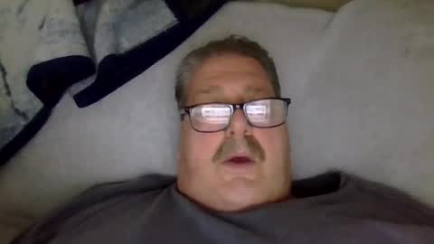 Snapshot of sweetsforu326 chatting on 18, 7, 2026 sweetbrowneyes623 online show from 18, 7, 2026