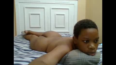 sweetshilah online show from 17, 2, 2025