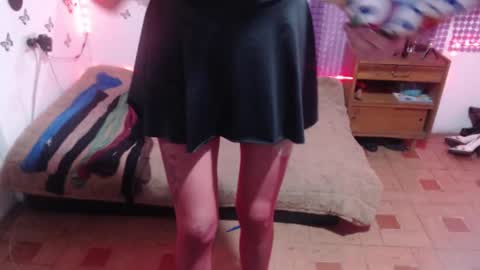 MEGHAN LOPEZ      online show from 15, 12, 2024