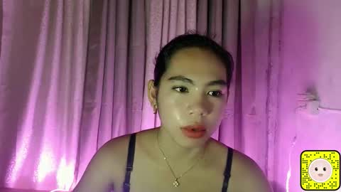 Snapshot of sweetsin_pinay chatting on 10, 2, 2026 sweetsin_pinay online show from 10, 2, 2026