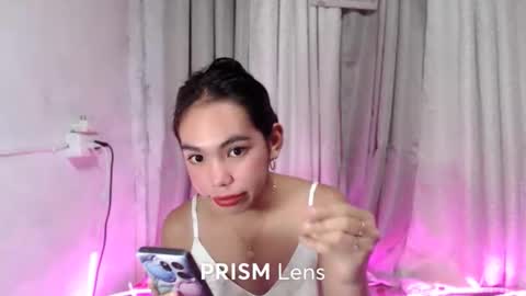Snapshot of sweetsin_pinay chatting on 18, 2, 2026 sweetsin_pinay online show from 18, 2, 2026