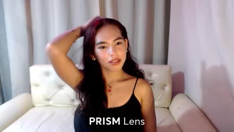 sweetsin_pinay online show from 21, 5, 2026