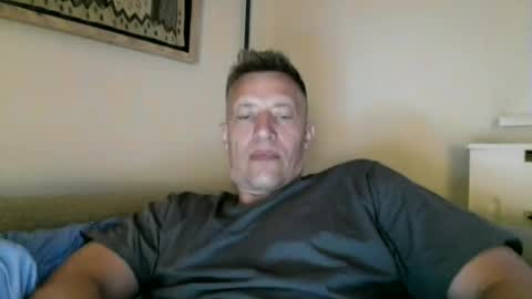 sweetsinner83 online show from 30, 6, 2026