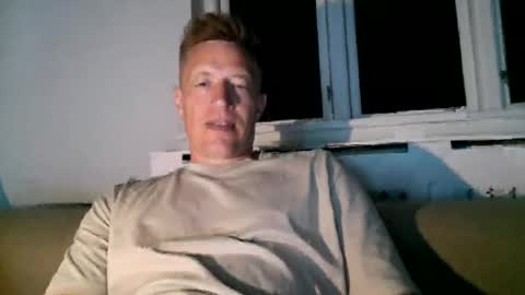 sweetsinner83 online show from 15, 7, 2026