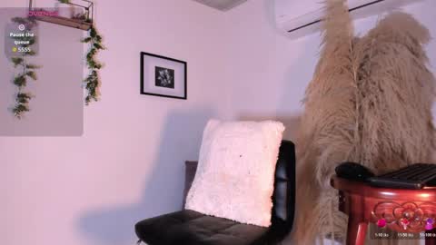 sweetsivonnyts online show from 15, 4, 2026