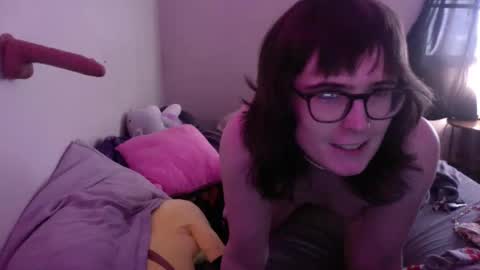 Snapshot of sweetskylarxo chatting on 29, 3, 2026 sweetskylarxo online show from 29, 3, 2026