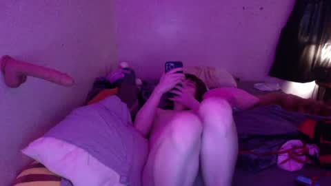 Snapshot of sweetskylarxo chatting on 7, 4, 2026 sweetskylarxo online show from 7, 4, 2026