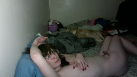 sweetskylarxo online show from 22, 5, 2026