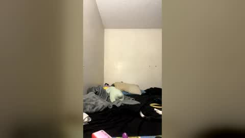 sweetskylarxo online show from 18, 6, 2026