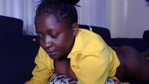 purity online show from 7, 10, 2025