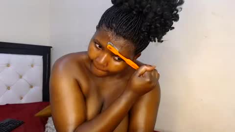 sweetslyvie online show from 23, 6, 2026
