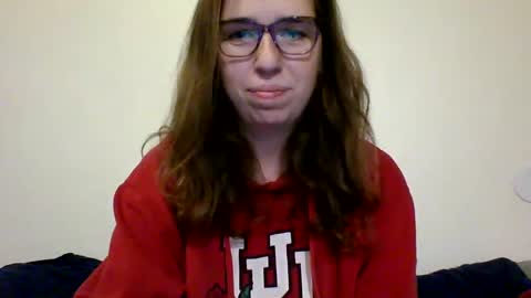 sweetsocalgirl online show from 5, 3, 2025