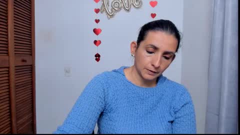 Sofia online show from 26, 10, 2025