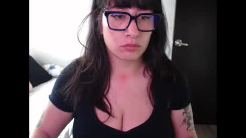 Snapshot of sweetsophie7 chatting on 26, 5, 2026 Sophie online show from 26, 5, 2026