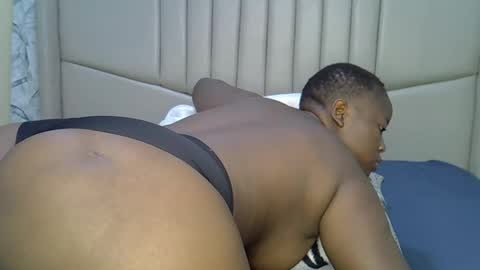 sweetsoul2 online show from 9, 2, 2026