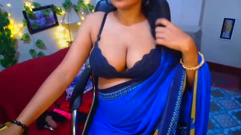 SweetSour online show from 14, 12, 2025