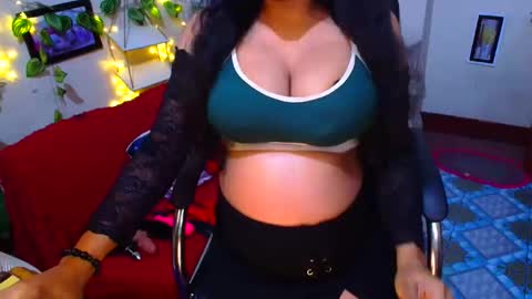 SweetSour online show from 6, 1, 2026