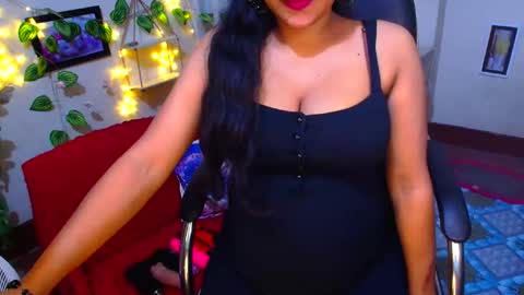 SweetSour online show from 15, 1, 2026