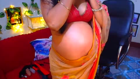 SweetSour online show from 9, 2, 2026