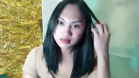 sweetspecial_jessyxx online show from 20, 10, 2025