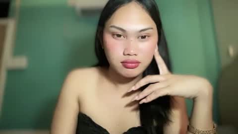 sweetspecial_jessyxx online show from 29, 11, 2025