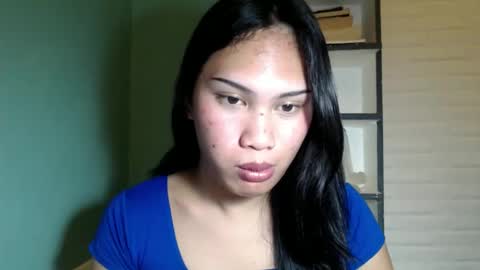 sweetspecial_jessyxx online show from 21, 12, 2025