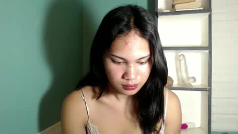 sweetspecial_jessyxx online show from 23, 12, 2025