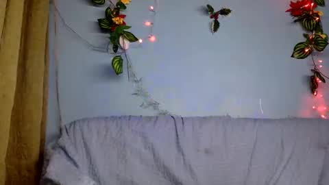 Snapshot of sweetspicypotato chatting on 18, 2, 2025 spicy online show from 18, 2, 2025