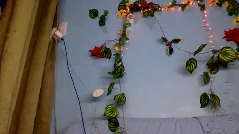 Snapshot of sweetspicypotato chatting on 20, 2, 2025 spicy online show from 20, 2, 2025
