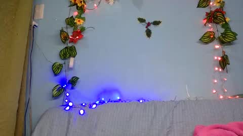 Snapshot of sweetspicypotato chatting on 23, 2, 2025 spicy online show from 23, 2, 2025