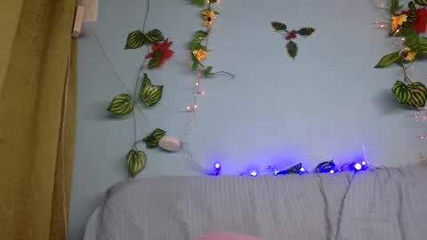 Snapshot of sweetspicypotato chatting on 26, 2, 2025 spicy online show from 26, 2, 2025