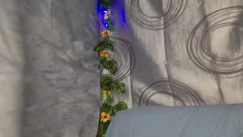 spicy online show from 5, 12, 2025