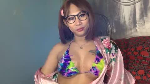 spicy online show from 27, 2, 2026