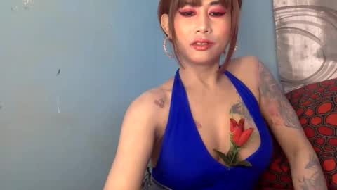 Snapshot of sweetspicypotato chatting on 21, 4, 2026 spicy online show from 21, 4, 2026