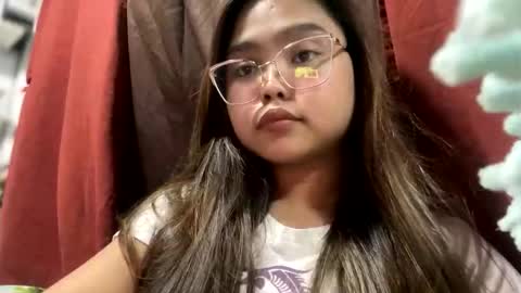 sweetspicyy online show from 19, 3, 2026