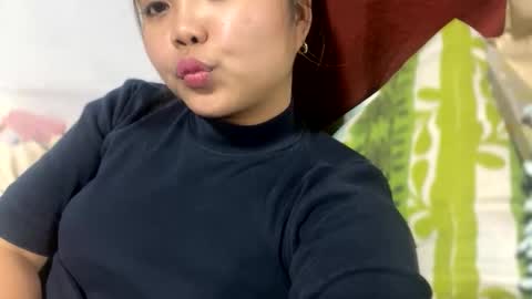 sweetspicyy online show from 25, 3, 2026