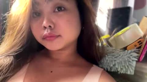 sweetspicyy online show from 28, 3, 2026