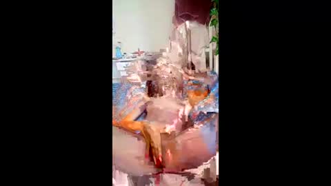 Snapshot of sweetspotlover chatting on 24, 3, 2026 SweetSpot online show from 24, 3, 2026