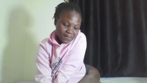 sweetsprincess8 online show from 4, 10, 2025