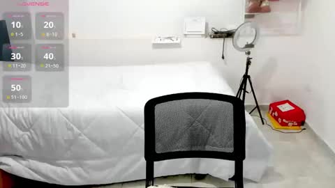 Snapshot of sweetsquirtx23 chatting on 16, 11, 2025 lili online show from 16, 11, 2025