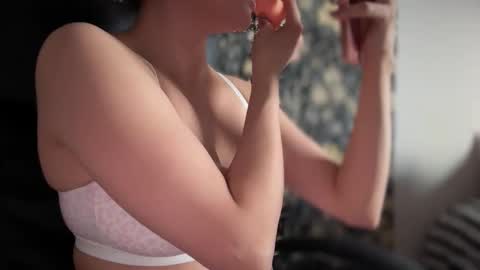 sweetssmashed online show from 18, 11, 2025