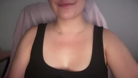 Snapshot of sweetssmashed chatting on 23, 6, 2026 sweetssmashed online show from 23, 6, 2026