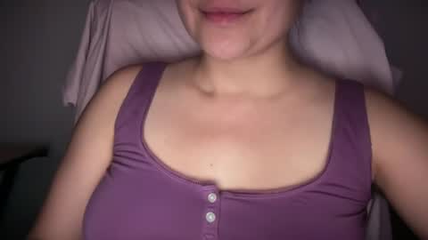 Snapshot of sweetssmashed chatting on 5, 7, 2026 sweetssmashed online show from 5, 7, 2026