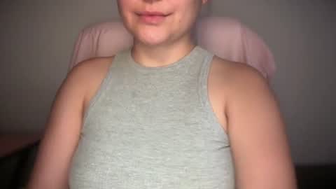 Snapshot of sweetssmashed chatting on 6, 7, 2026 sweetssmashed online show from 6, 7, 2026