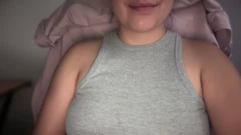 Snapshot of sweetssmashed chatting on 7, 7, 2026 sweetssmashed online show from 7, 7, 2026