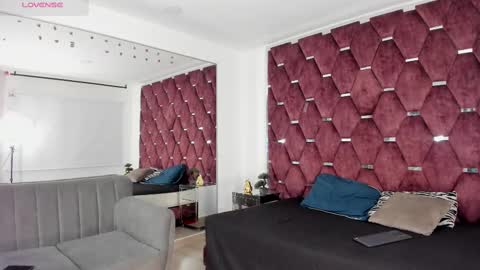 Snapshot of sweetstacy_ chatting on 18, 2, 2025 sweetstacy_ online show from 18, 2, 2025